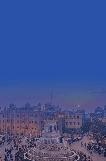 Business Loan in Amritsar
