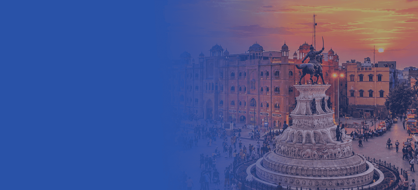 Business Loan in Amritsar