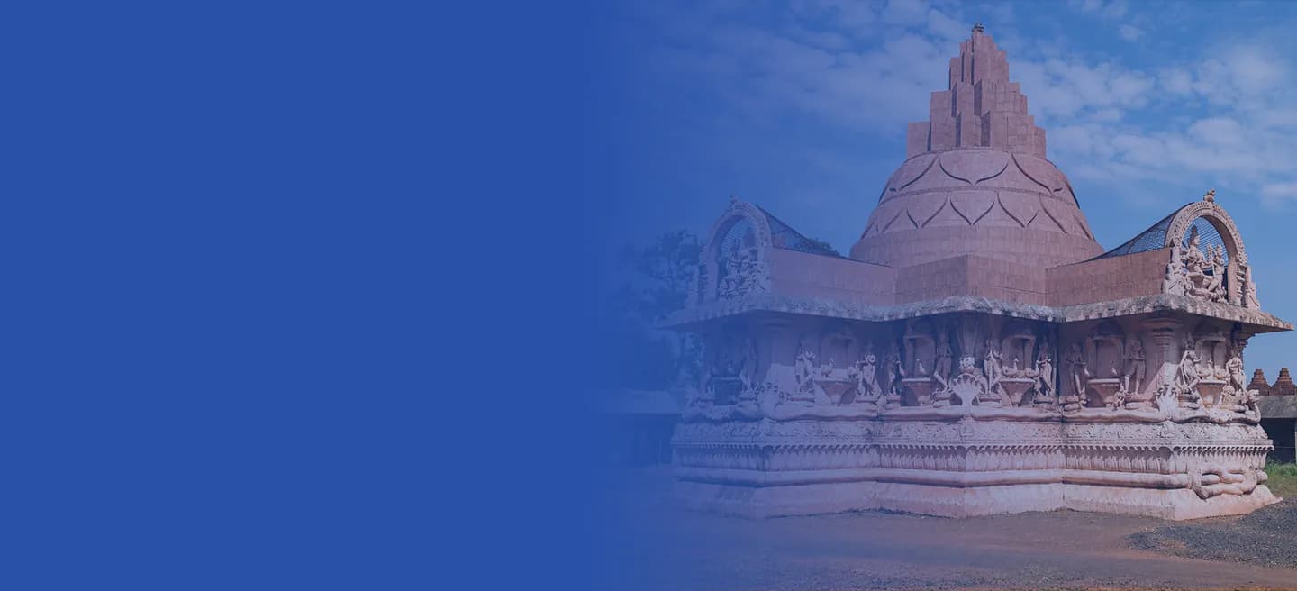 Personal Loan in Anand