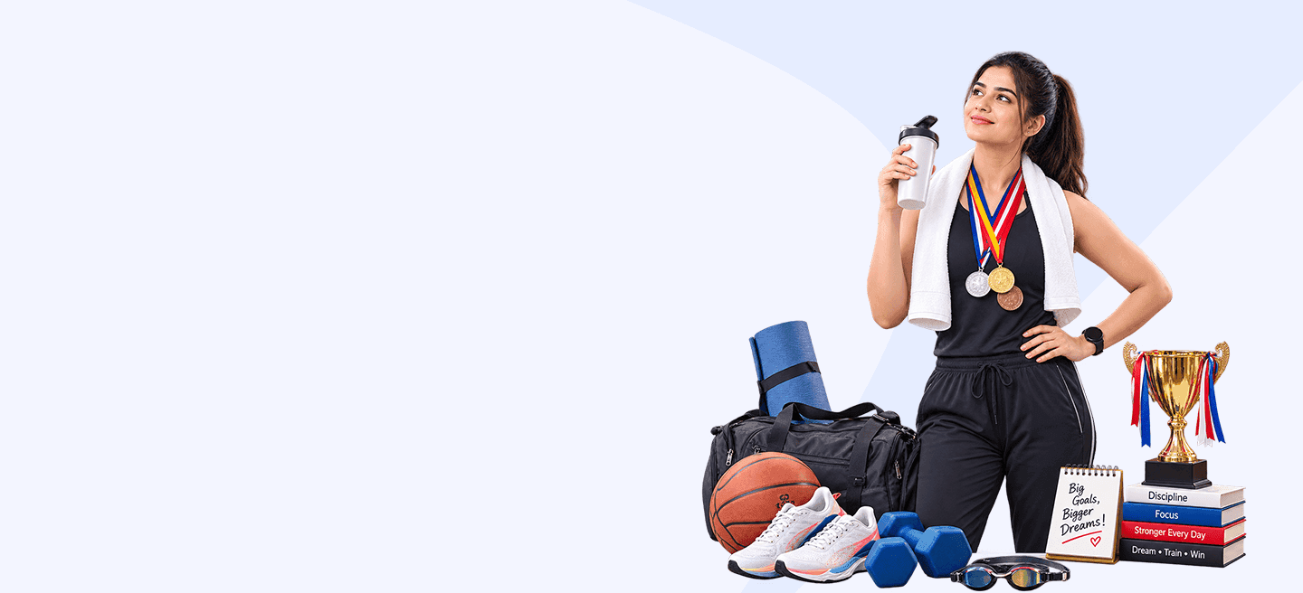 kissht-banner