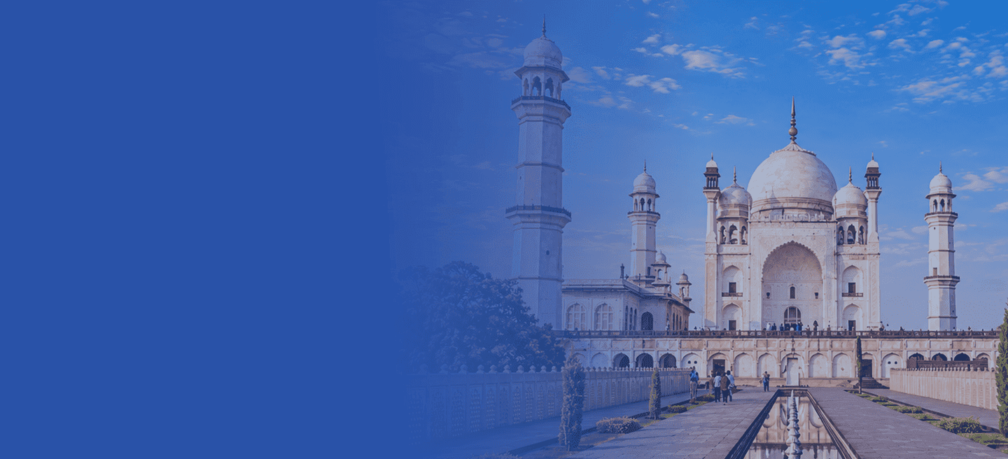 Business Loan in Aurangabad
