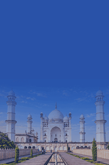 Business Loan in Aurangabad