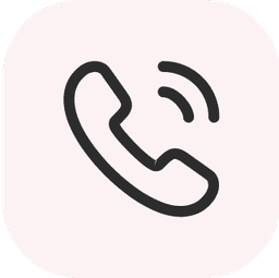 Quick Financial Help 