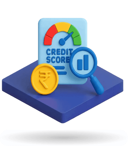 Free CIBIL Check