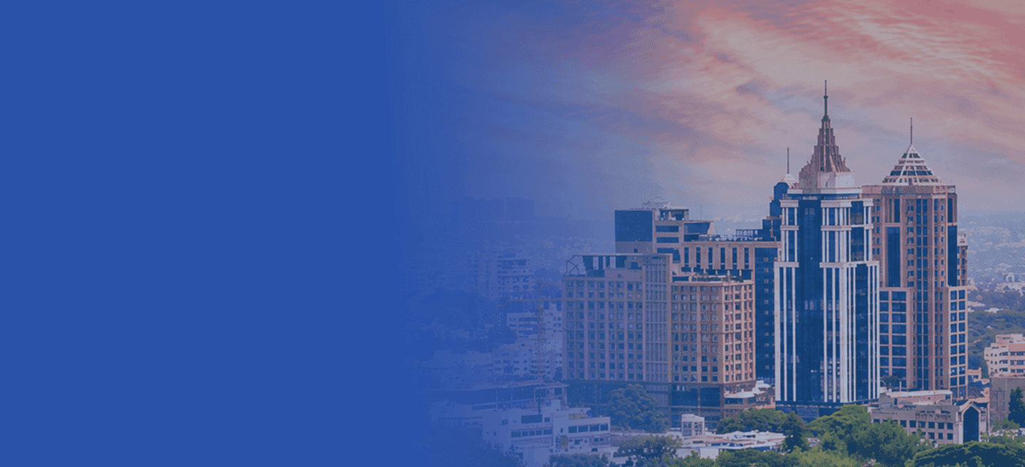 Business Loan in Bangalore