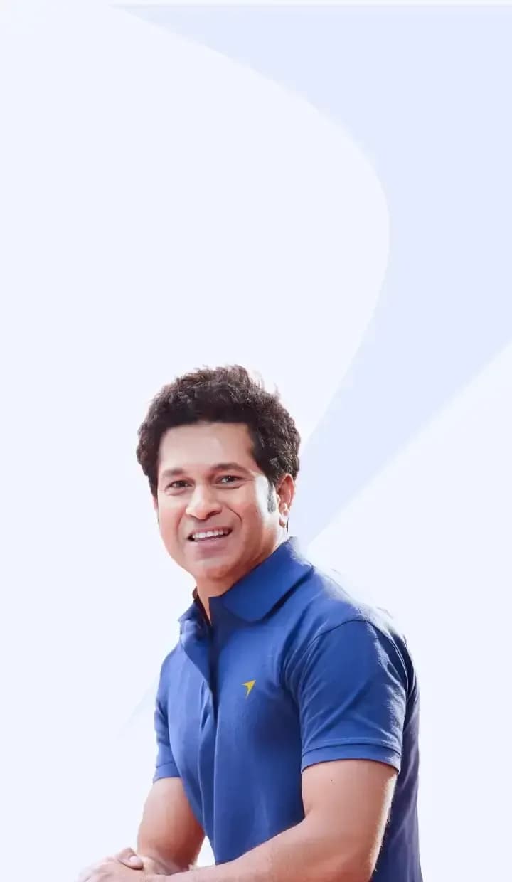 ₹75000 Personal Loan