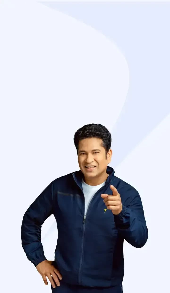 ₹45000 Personal Loan