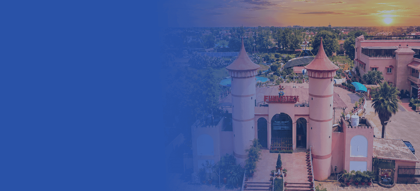 Business Loan in Bareilly