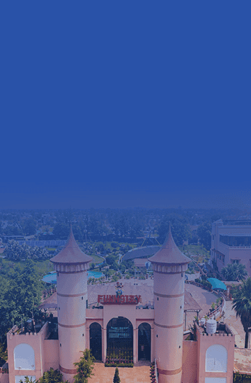 Business Loan in Bareilly