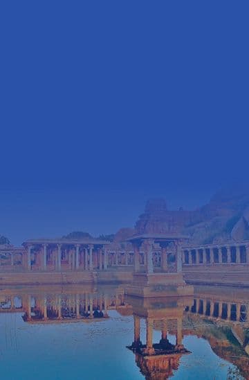 Personal Loan in Bellary
