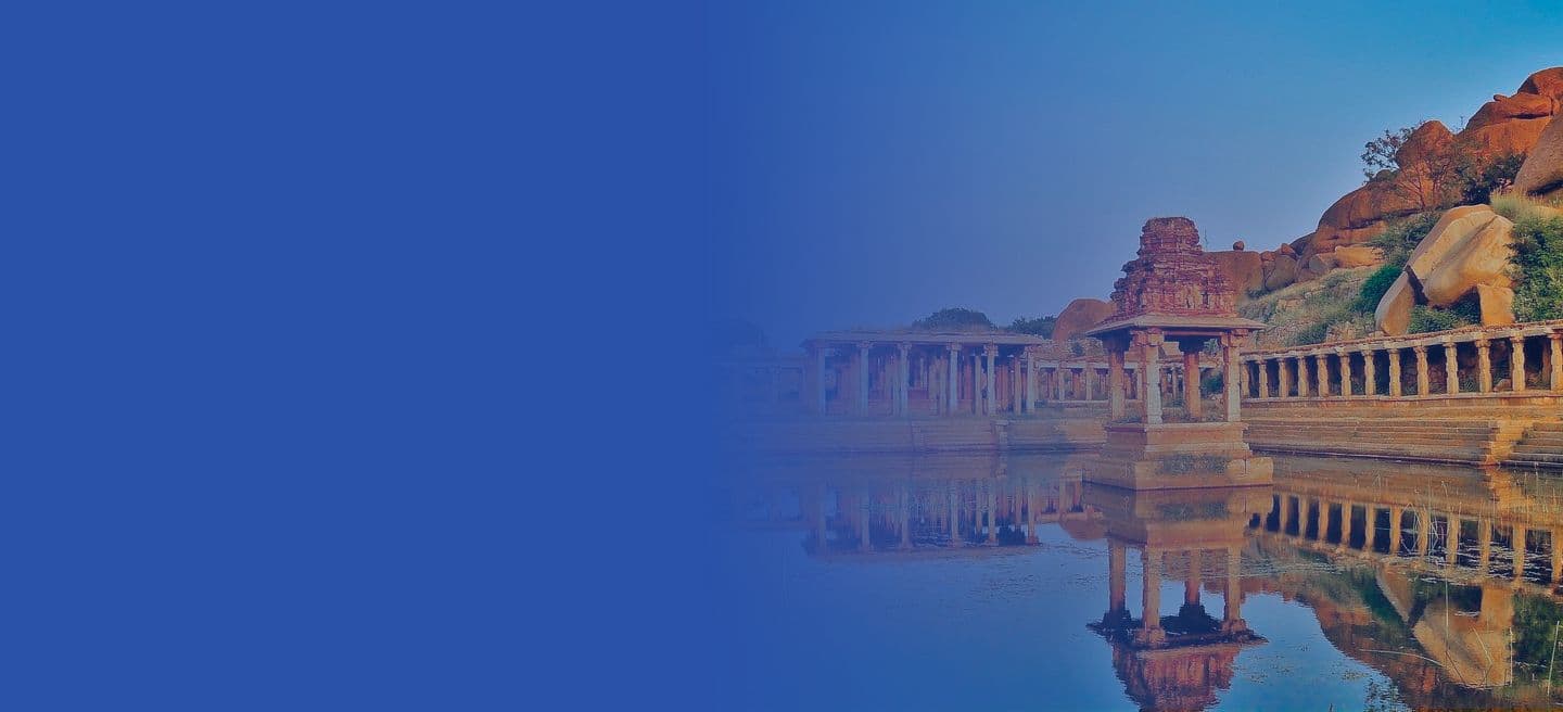 Personal Loan in Bellary