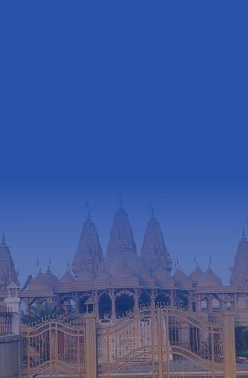 Personal Loan in Bharuch