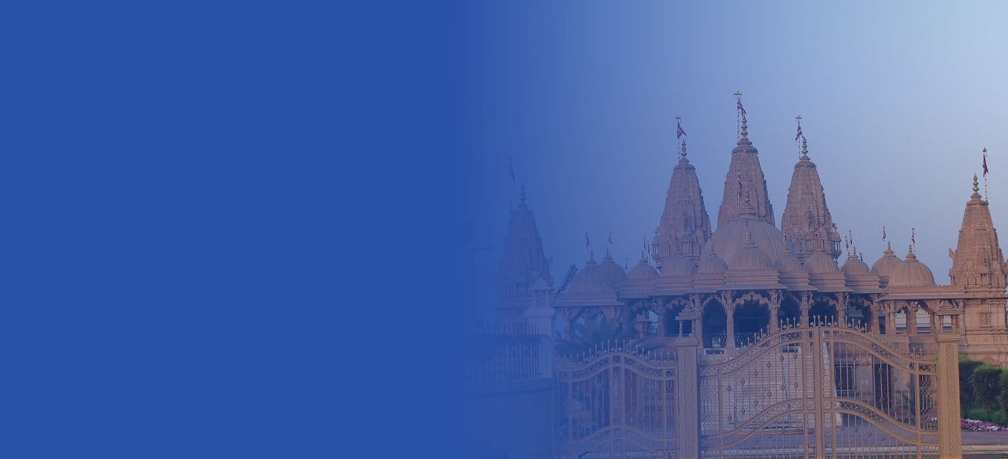 Personal Loan in Bharuch