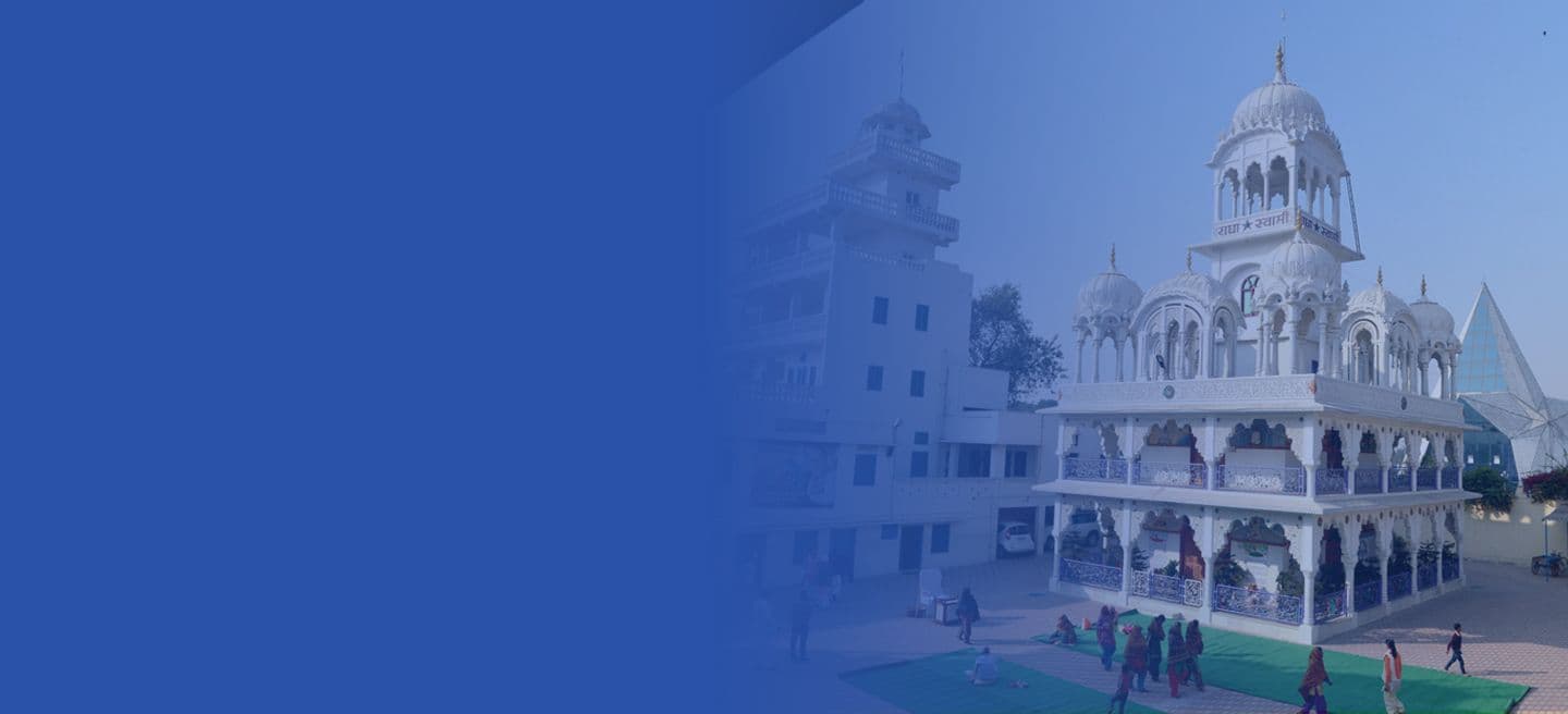 Personal Loan in Bhiwani