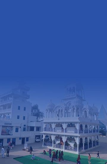 Personal Loan in Bhiwani