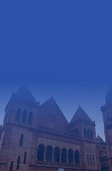 Personal Loan in Bhuj