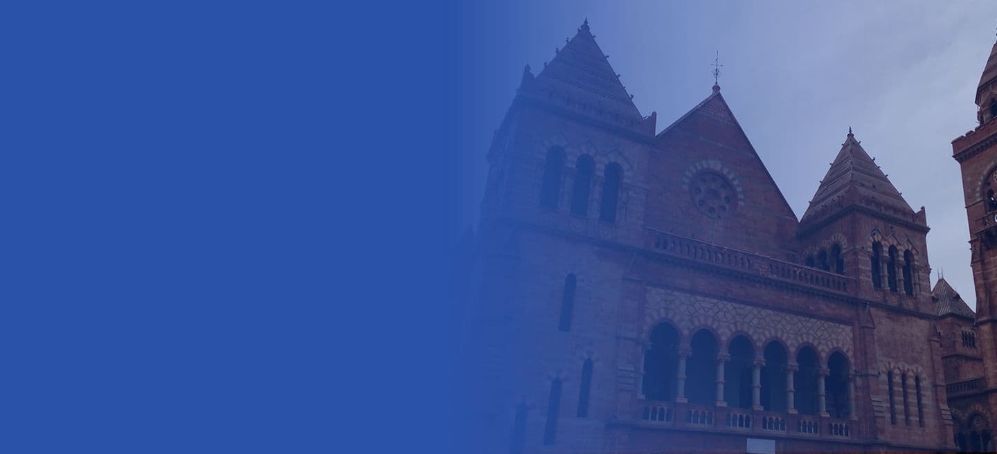 Personal Loan in Bhuj