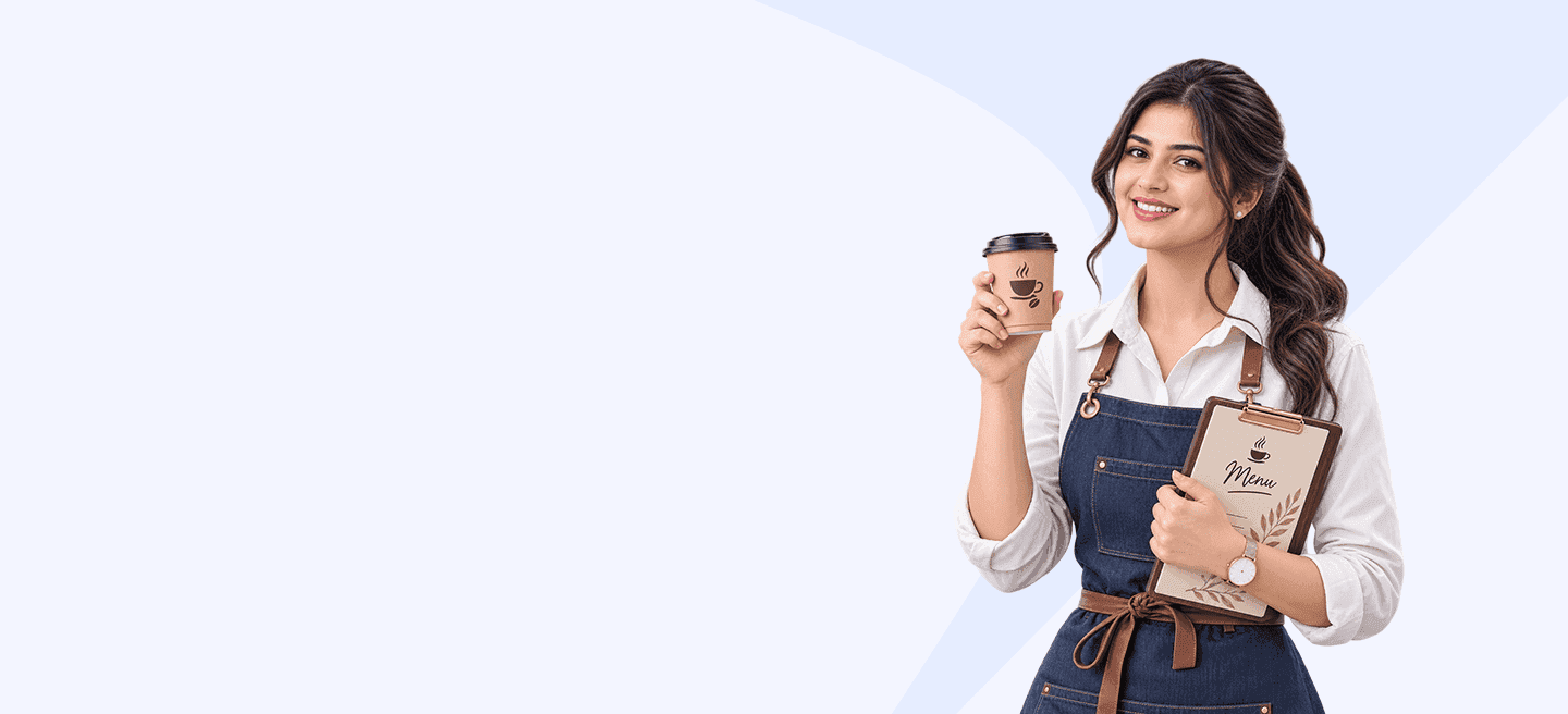 kissht-banner