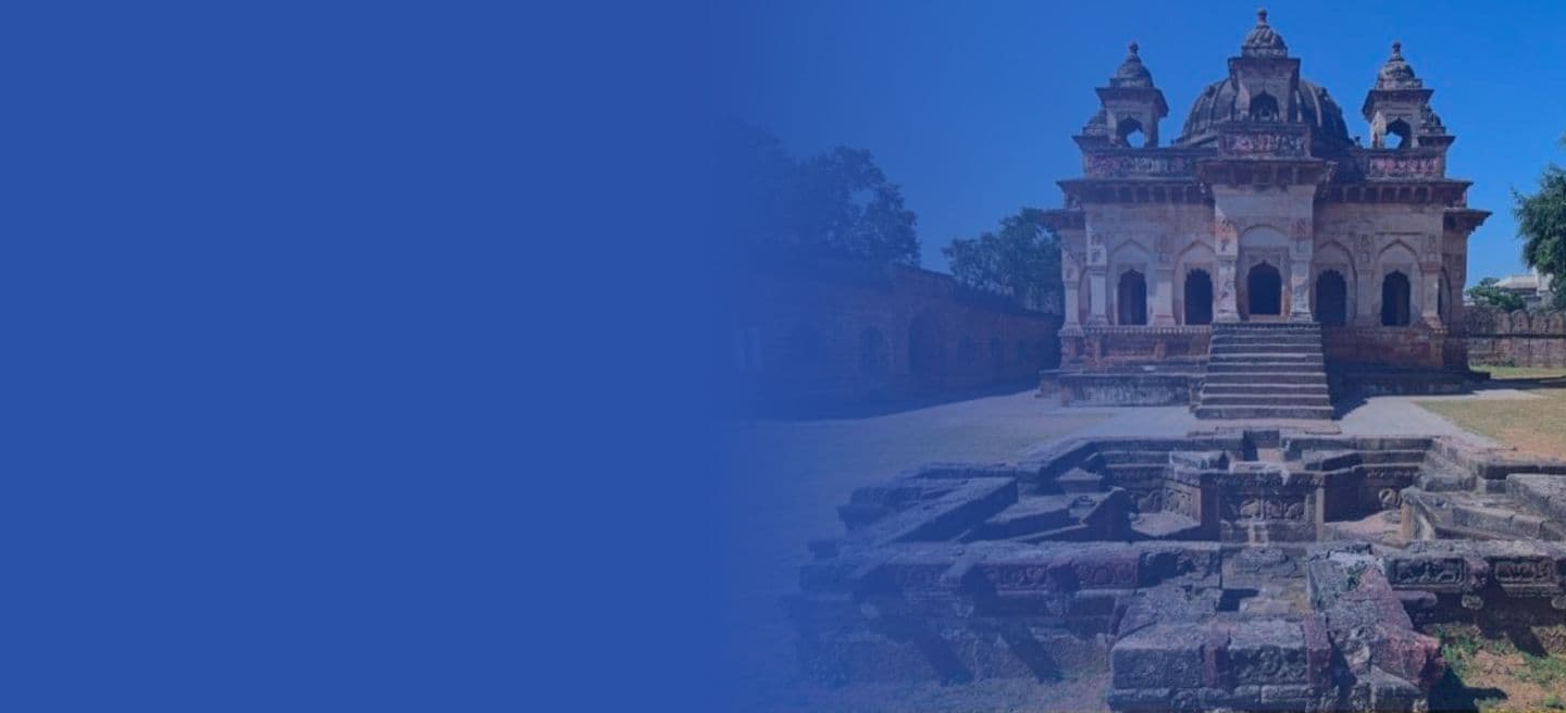 Personal Loan in Chandrapur