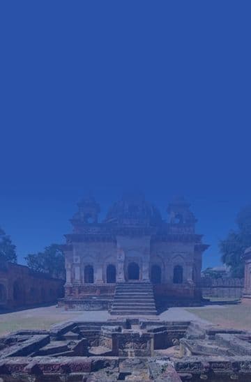 Personal Loan in Chandrapur