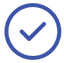 tick-circle