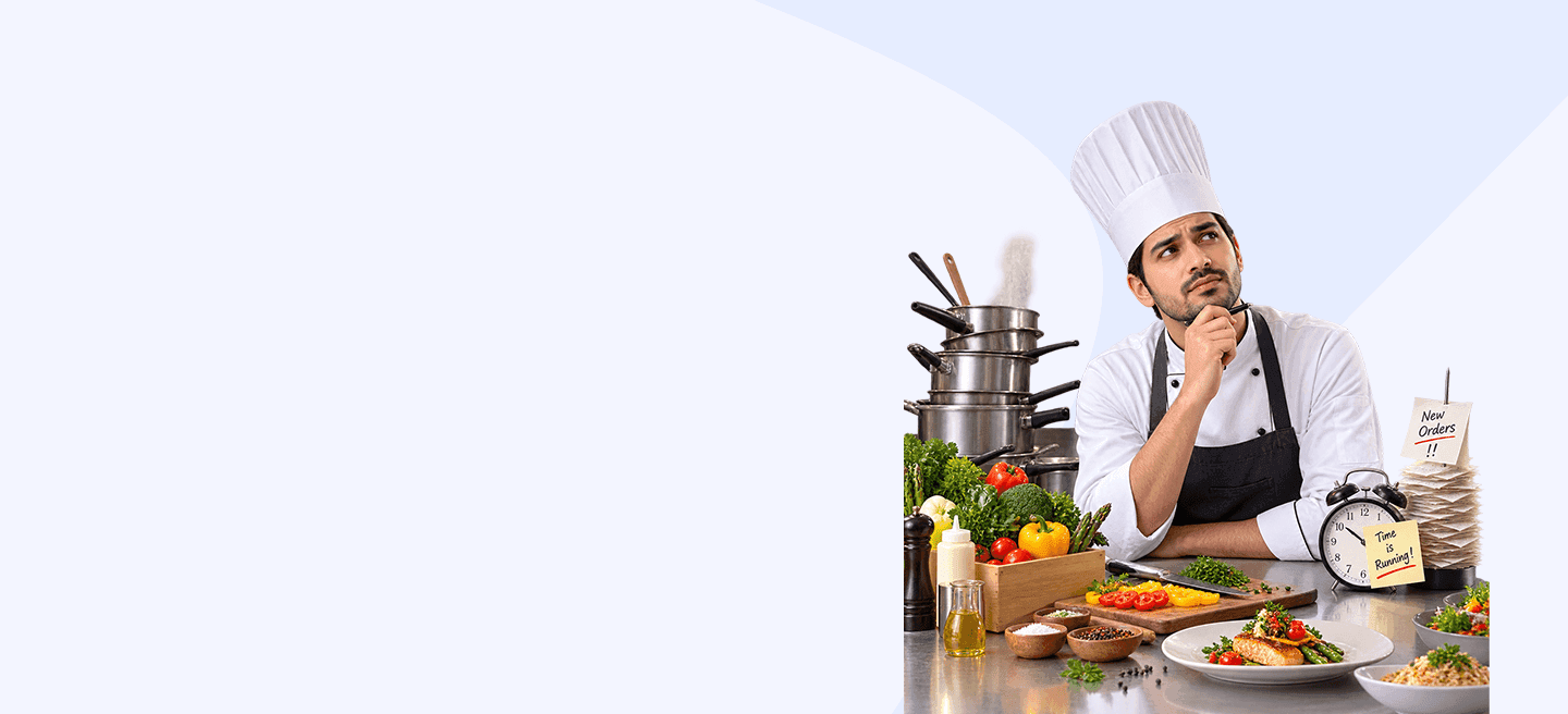 kissht-banner