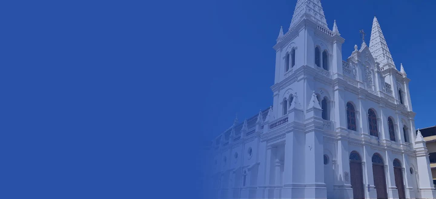 Personal Loan in Cochin