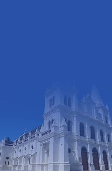 Personal Loan in Cochin