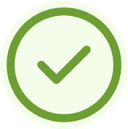 Maintain a Strong Credit Score