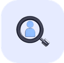 KYC Documents