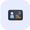 PAN Card