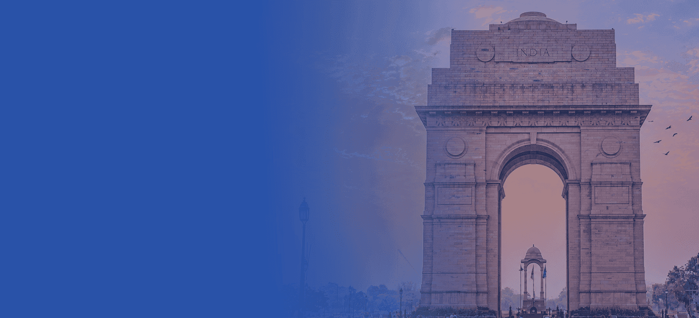 Business Loan in Delhi