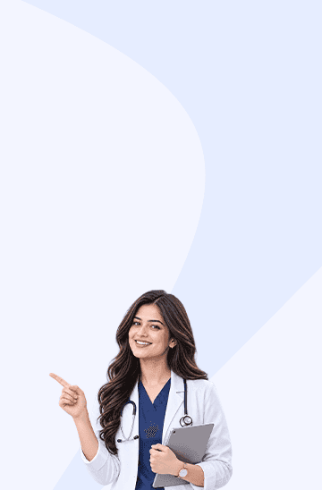 Business Loan for Doctors