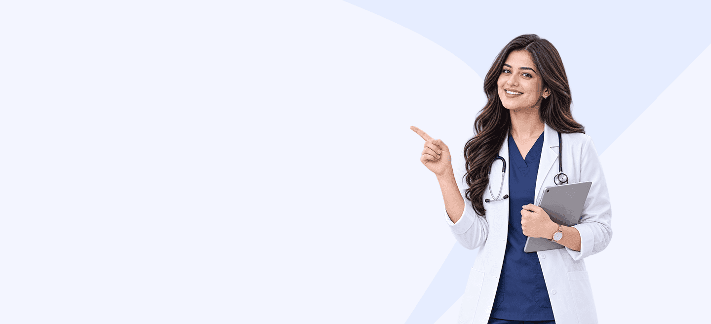 kissht-banner