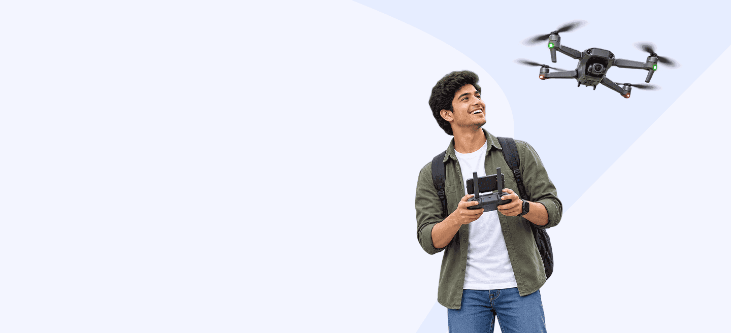kissht-banner