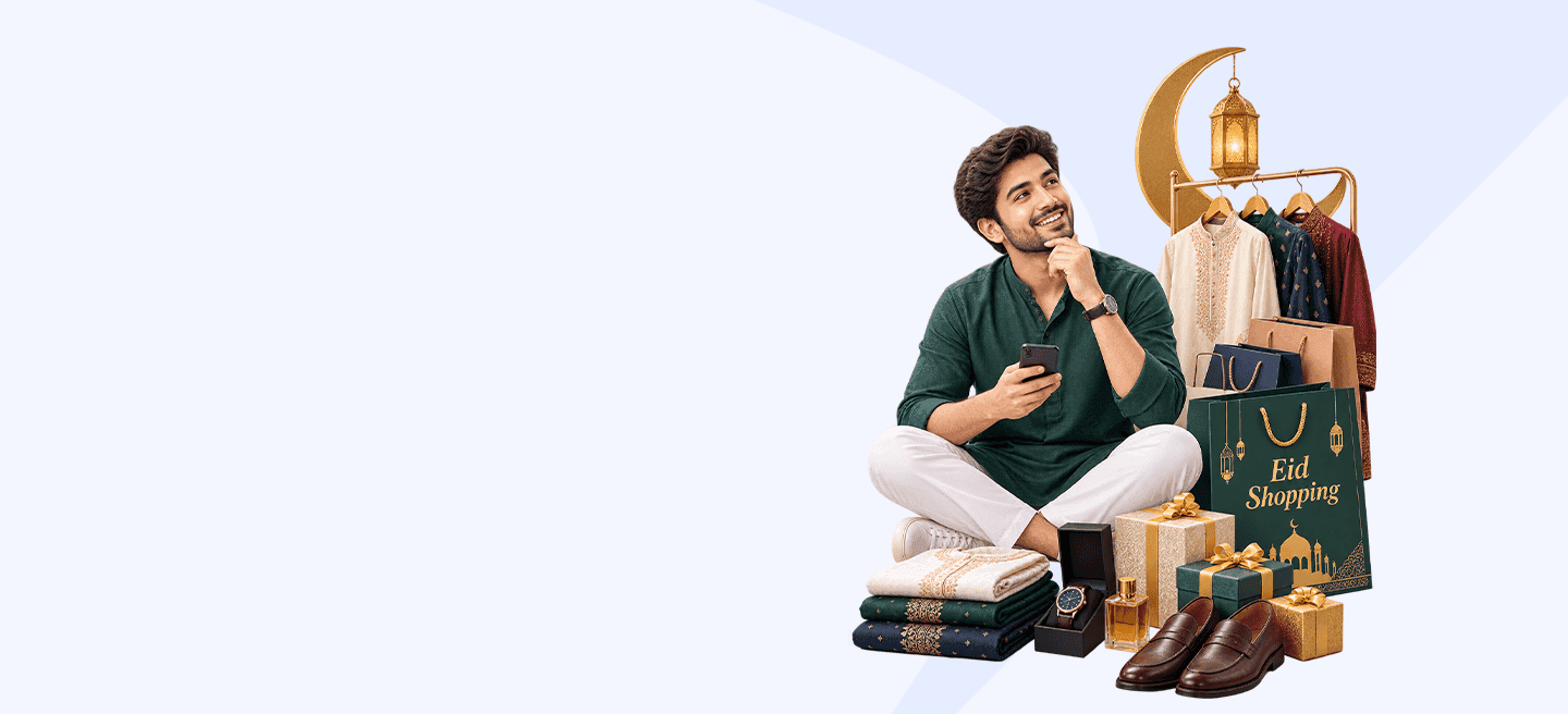 kissht-banner