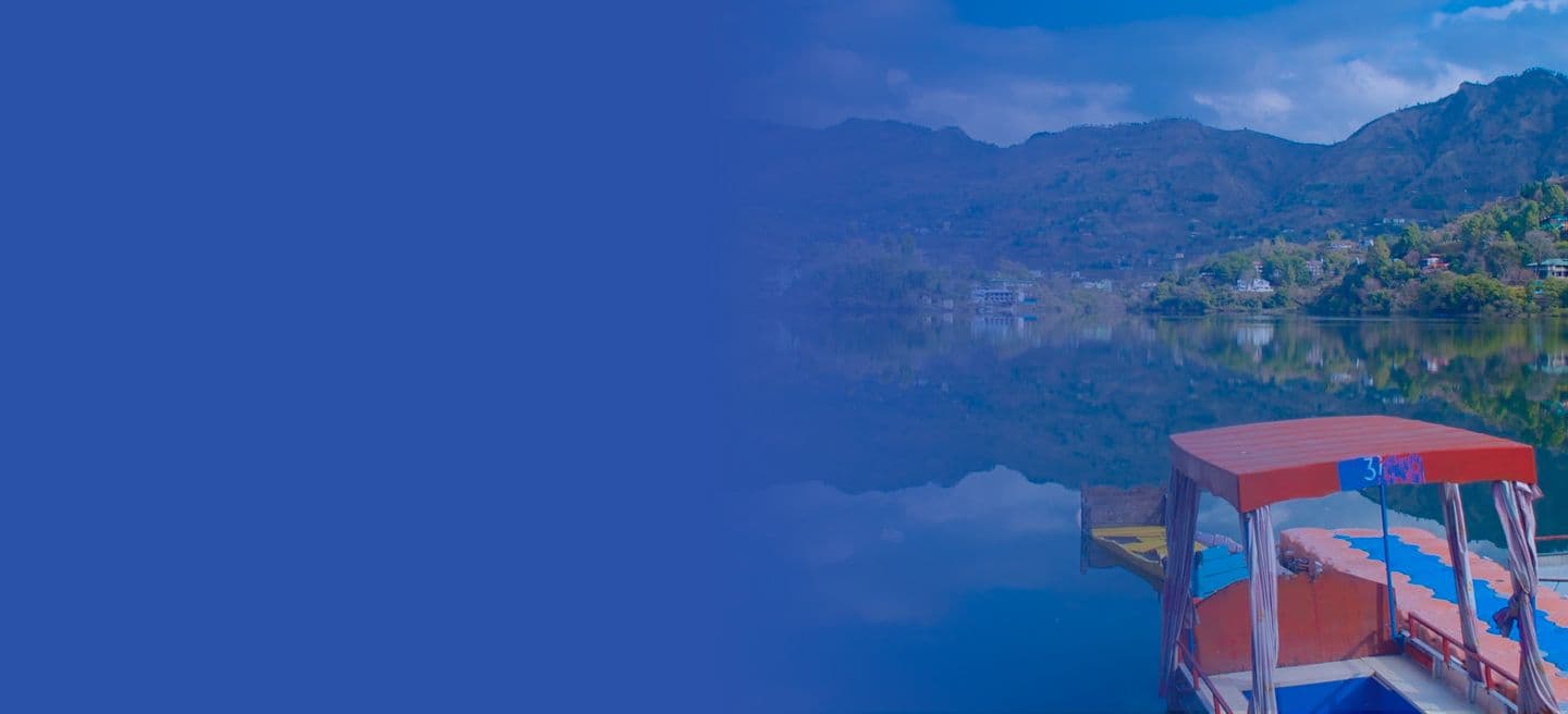 Personal Loan in Haldwani