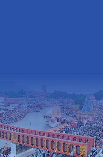 Personal Loan in Haridwar