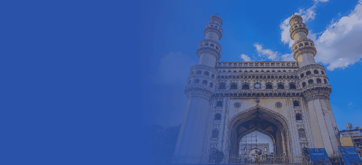 Business Loan in Hyderabad