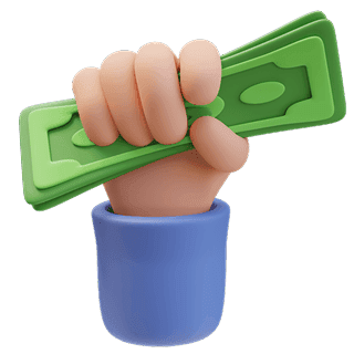 Financial Breathing Space