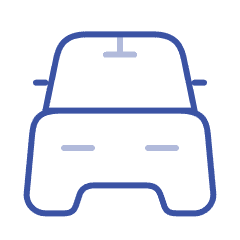 Car Loan