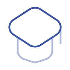 Education Loan