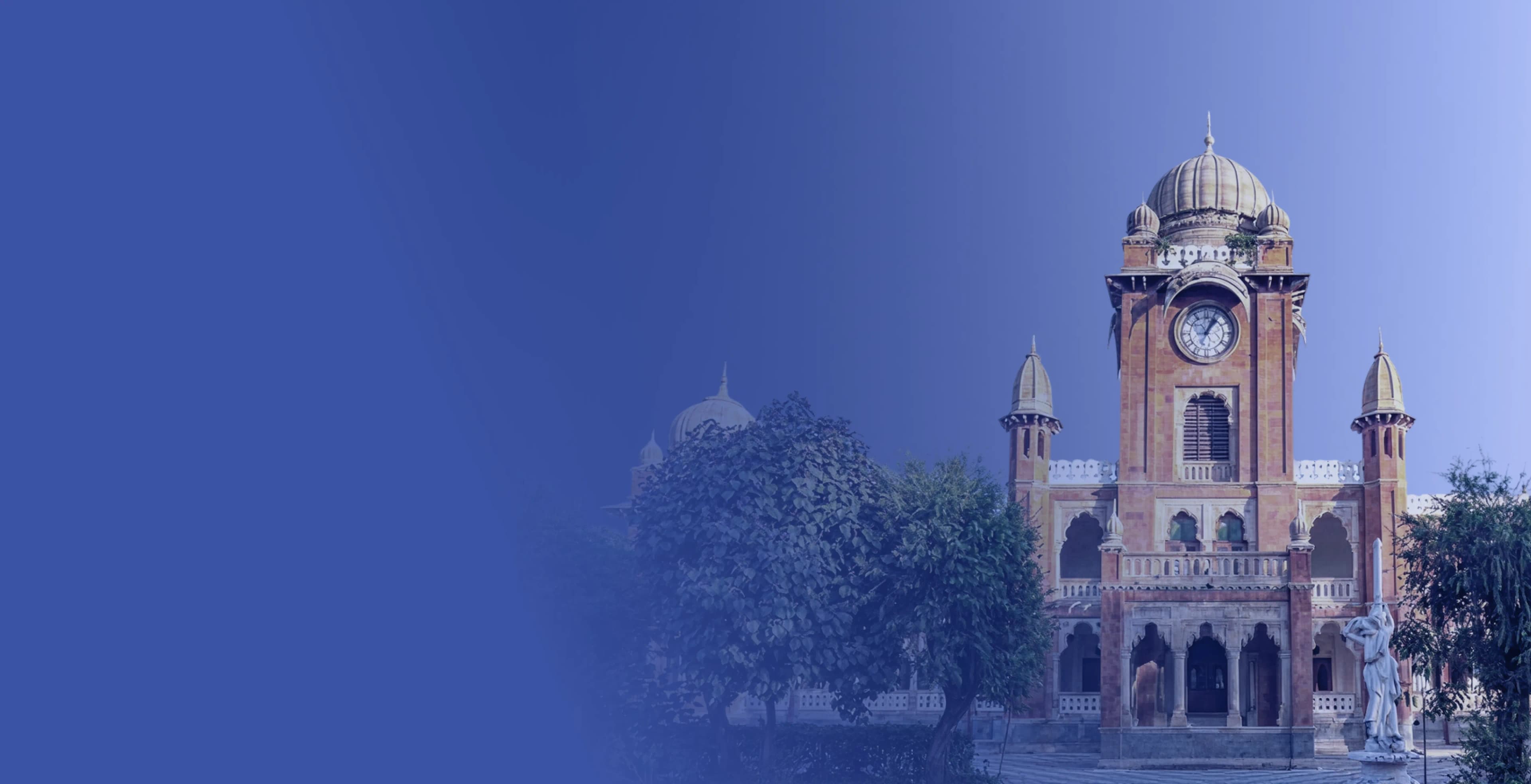INSTANT PERSONAL LOAN IN INDORE