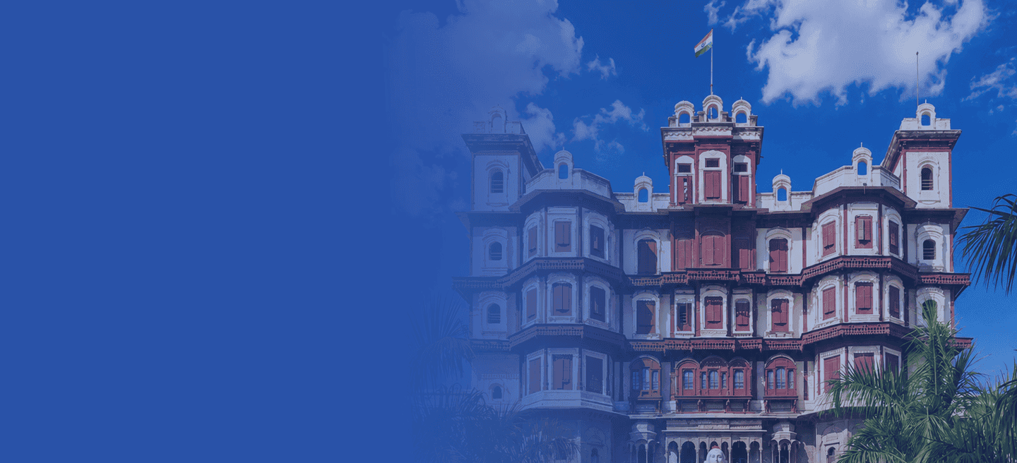 Business Loan in Indore