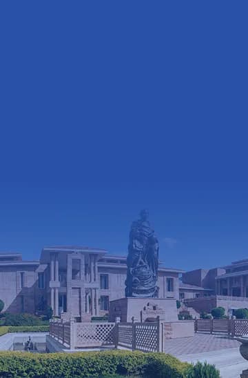 Personal Loan in Jalgaon