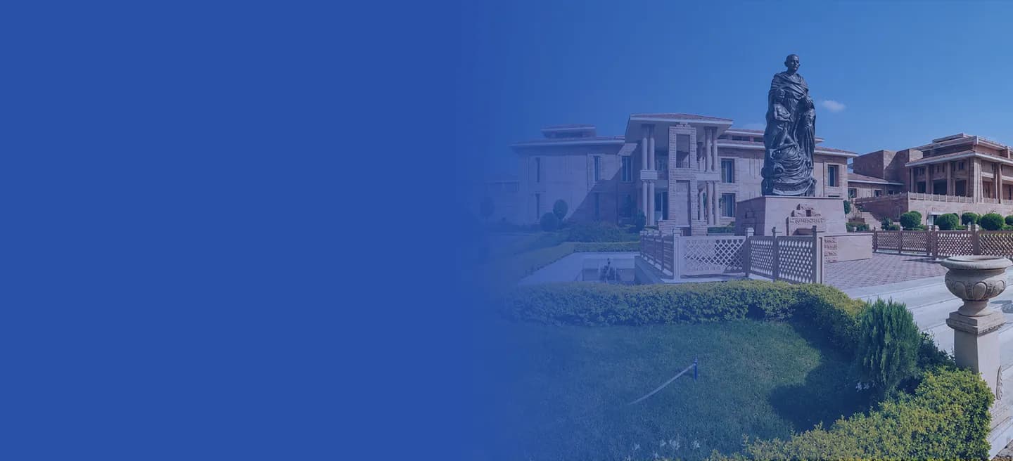 Personal Loan in Jalgaon