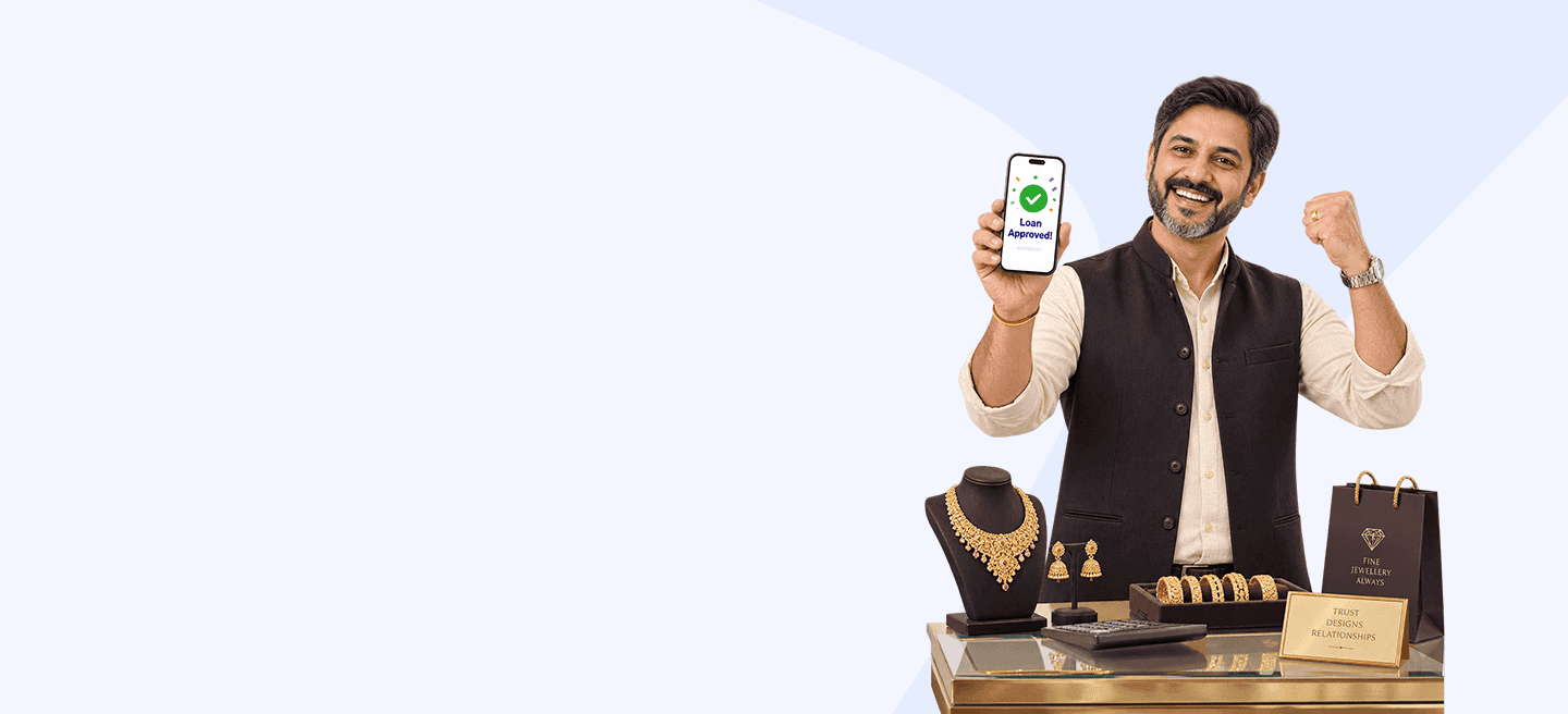kissht-banner