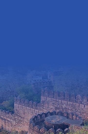 Personal Loan in Jhansi