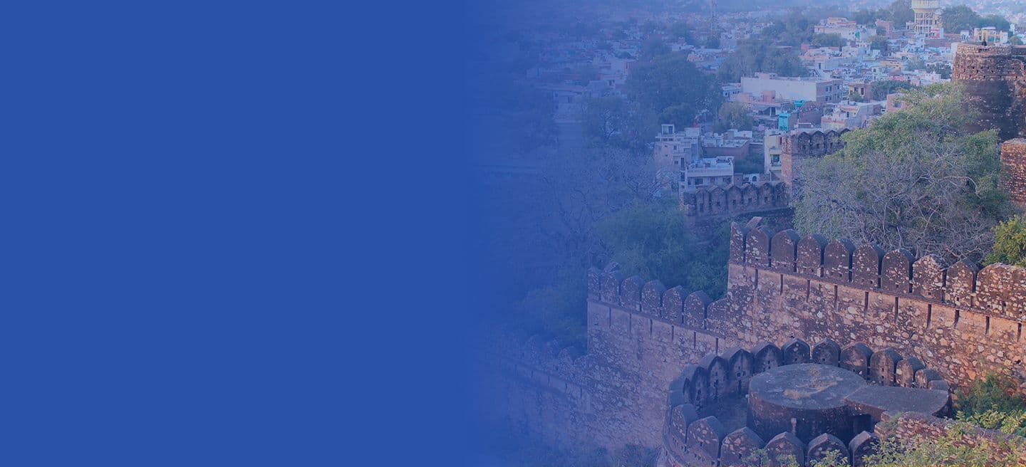 Personal Loan in Jhansi