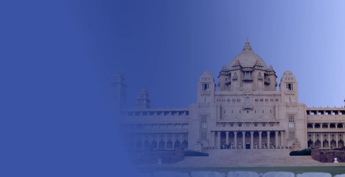 Personal Loan in Jodhpur